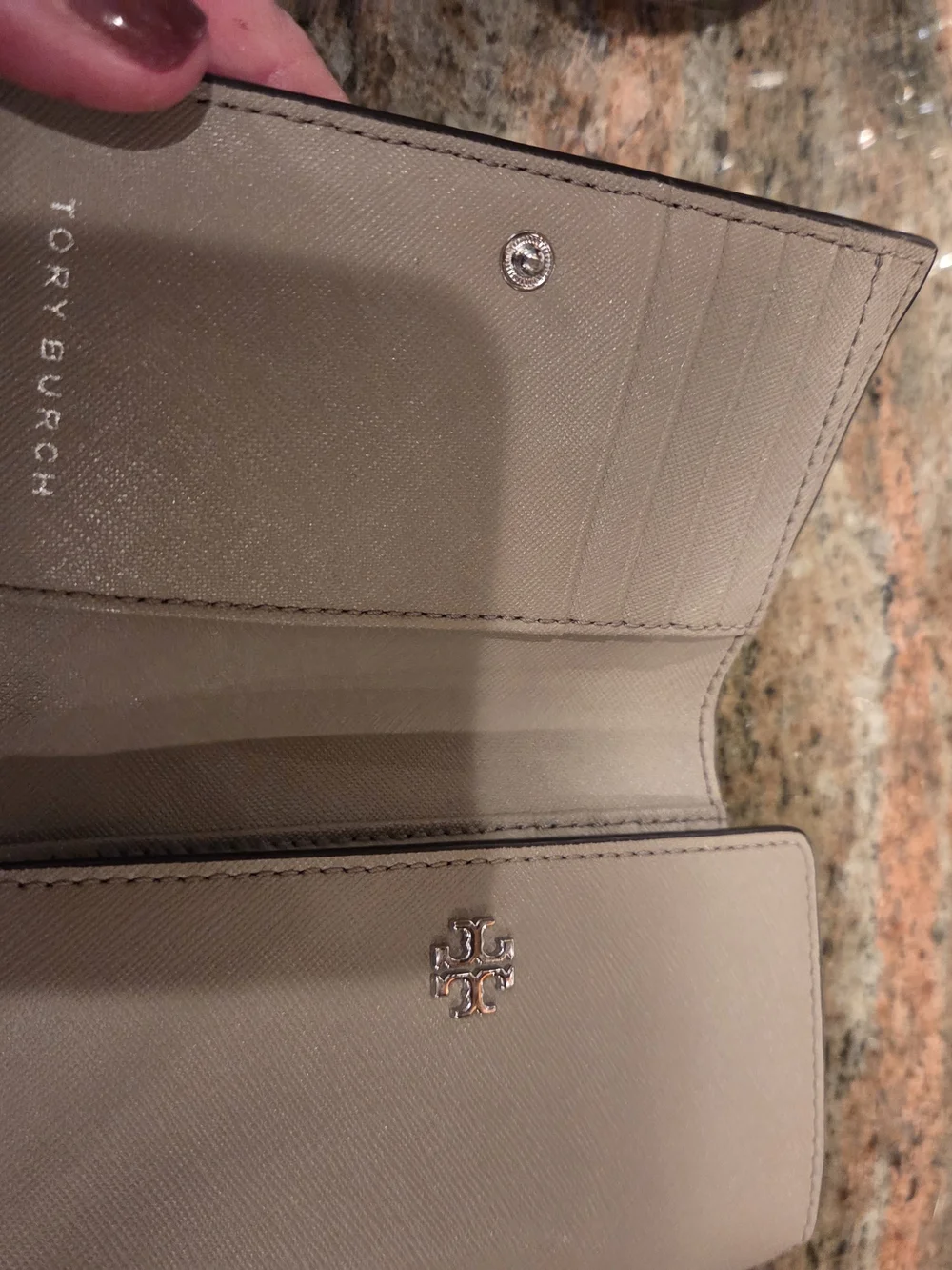 Tory Burch tory burch